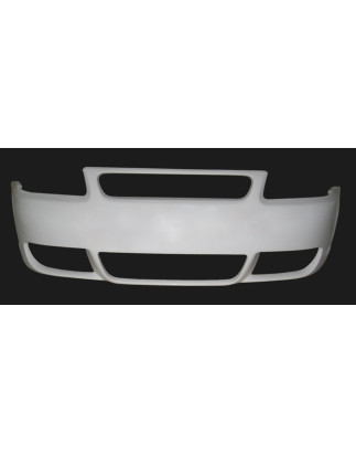 Paraurti anteriore Audi A3 8L (Cod. S-AA3-F-2-C)