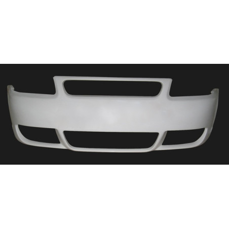 Paraurti anteriore Audi A3 8L (Cod. S-AA3-F-2-C)