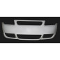 Paraurti anteriore Audi A3 8L (Cod. S-AA3-F-2-C)