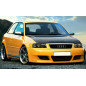 Paraurti anteriore Audi A3 8L (Cod. S-AA3-F-3-C)