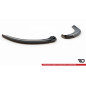 Splitters posteriori laterali V.2 Ford Focus ST Mk3 Facelift (Cod. M-FO-FO-3F-ST-RSD2G)