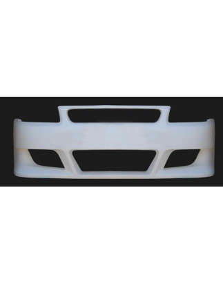 Paraurti anteriore Audi A3 8L (Cod. S-AA3-F-3-C)