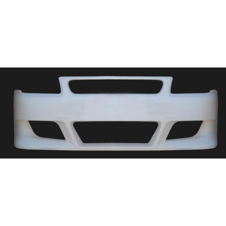 Paraurti anteriore Audi A3 8L (Cod. S-AA3-F-3-C)