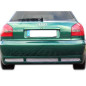 Spoiler sottoparaurti posteriore Audi A3 8L (Cod. S-AA3-RE-1-C)