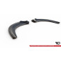 Splitters posteriori laterali V.2 Ford Focus ST Mk3 Facelift (Cod. M-FO-FO-3F-ST-RSD2G)
