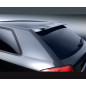 Spoiler tetto Audi A3 8P (Cod. S-HFAA38P-1)