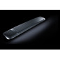 Spoiler tetto Audi A3 8P (Cod. S-HFAA38P-1)