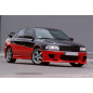 Paraurti anteriore Audi A4 B5 (Cod. S-AA4-F-01)