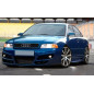 Paraurti anteriore Audi A4 B5 (Cod. S-AA4-F-1-C)