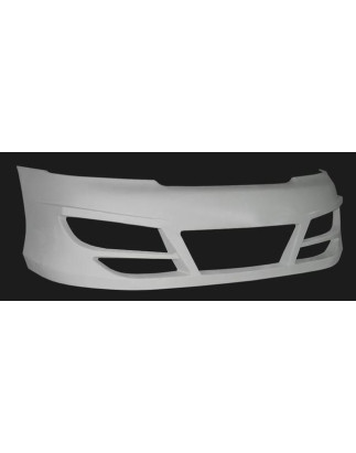 Paraurti anteriore Audi A4 B5 (Cod. S-AA4-F-1-C)