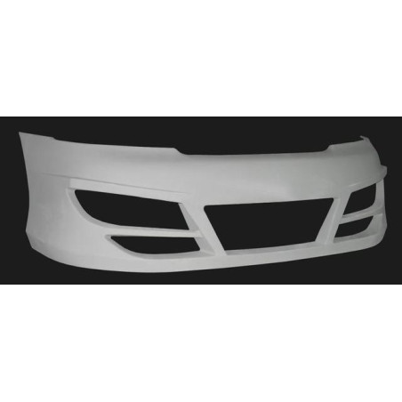 Paraurti anteriore Audi A4 B5 (Cod. S-AA4-F-1-C)