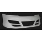 Paraurti anteriore Audi A4 B5 (Cod. S-AA4-F-1-C)