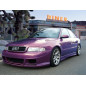 Paraurti anteriore Audi A4 B5 (Cod. S-AA4-F-02)