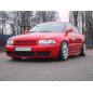 Paraurti anteriore Audi A4 B5 (Cod. S-AA4-F-2-C)