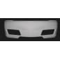 Paraurti posteriore Audi A4 B5 (Cod. S-AA4-R-1-C)