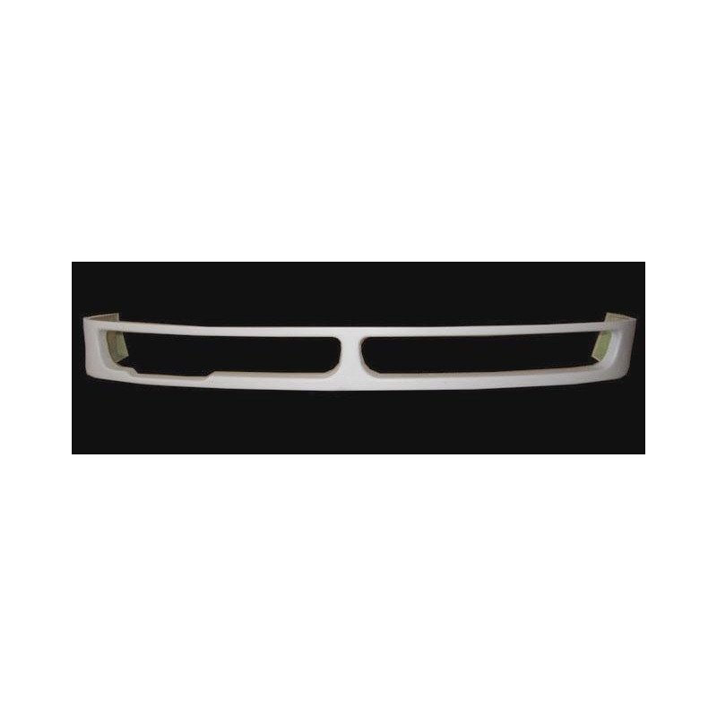 Spoiler sottoparaurti posteriore Audi A4 B5 (Cod. S-AA4-RE-2-C) Spoiler sottoparaurti posteriore Audi A4 B5 (Cod. S-AA4-RE-2-C)