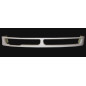Spoiler sottoparaurti posteriore Audi A4 B5 (Cod. S-AA4-RE-2-C) Spoiler sottoparaurti posteriore Audi A4 B5 (Cod. S-AA4-RE-2-C)
