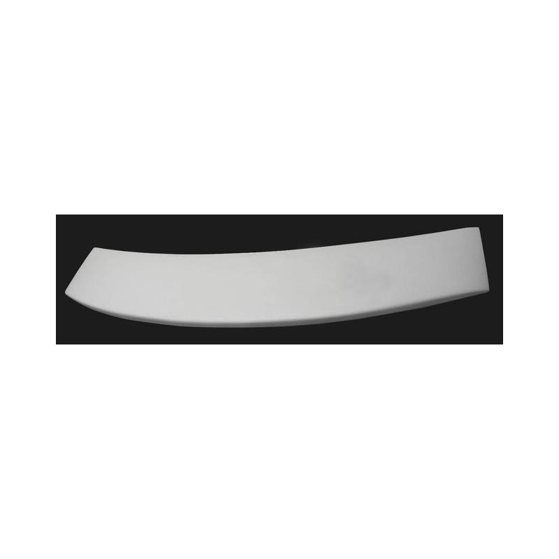 Spoiler lunotto Audi A4 B5 (Cod. S-AA4-WS-01-C)