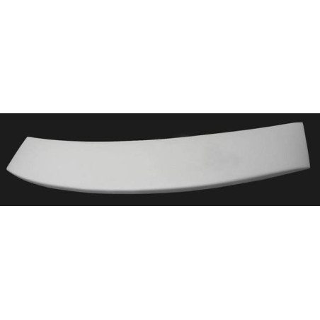 Spoiler lunotto Audi A4 B5 (Cod. S-AA4-WS-01-C)