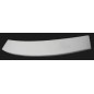 Spoiler lunotto Audi A4 B5 (Cod. S-AA4-WS-01-C)