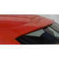 Spoiler lunotto Audi A4 B5 (Cod. S-AA4-WS-01-C)
