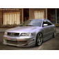 Paraurti anteriore Audi A4 B5 (Cod. S-FSTAUA4-01)