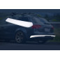Spoiler tetto Audi A4 B7 (Cod. S-AA4B7-SP-01)