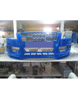 Paraurti anteriore Audi A5 (Cod. S-FSTAUA5-1)
