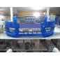 Paraurti anteriore Audi A5 (Cod. S-FSTAUA5-1)