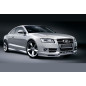Paraurti anteriore Audi A5 (Cod. S-FSTAUA5-1)