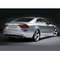 Spoiler baule Audi A5 (Cod. S-HFAUA5-1)