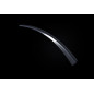 Spoiler baule Audi A5 (Cod. S-HFAUA5-1)