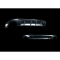Spoiler sottoparaurti posteriore Audi A5 (Cod. S-HSCAUA5-1)