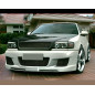 Paraurti anteriore Audi A6 C4 (Cod. S-FSTAUA6-01)