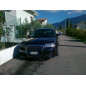 Paraurti anteriore Audi A6 C5 (Cod. S-FSTAUA6C5-1)