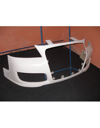 Paraurti anteriore Audi A6 C5 (Cod. S-FSTAUA6C5-1)