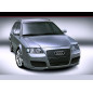 Paraurti anteriore Audi A6 C5 (Cod. S-FSTAUA6C5-1)