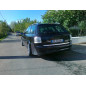 Paraurti posteriore Audi A6 C5 (Cod. S-HSTAUA6A-1)