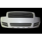 Paraurti anteriore Audi TT (Cod. S-ATT-F-1)