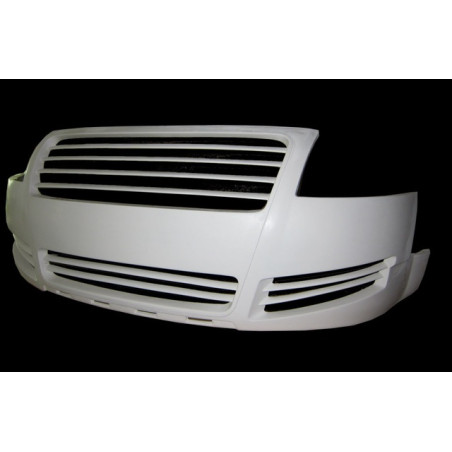 Paraurti anteriore Audi TT (Cod. S-ATT-F-1)