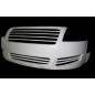 Paraurti anteriore Audi TT (Cod. S-ATT-F-1)
