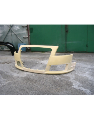 Paraurti anteriore Audi TT (Cod. S-ATTFST-2)