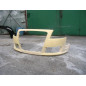 Paraurti anteriore Audi TT (Cod. S-ATTFST-2)