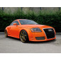Paraurti anteriore Audi TT (Cod. S-ATTFST-2)