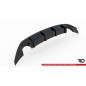 Sottoparaurti posteriore V.3 Hyundai I30 N Mk3  (Cod. M-HY-I30-3-N-RS3G)