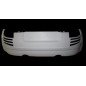 Paraurti posteriore Audi TT (Cod. S-ATT-R-1)