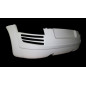 Paraurti posteriore Audi TT (Cod. S-ATT-R-1)