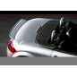 Spoiler baule Audi TT (Cod. S-ATT-RS-1)