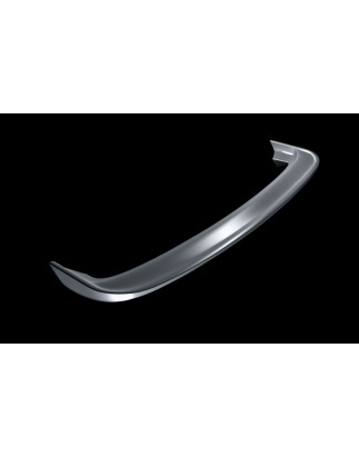 Spoiler baule Audi TT (Cod. S-ATT-RS-1)