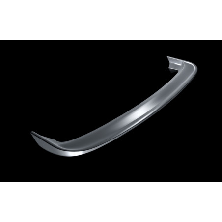 Spoiler baule Audi TT (Cod. S-ATT-RS-1)